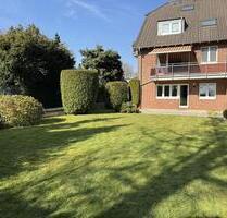 Exklusive 2,5-Zimmer-Wohnung mit Garten, Terrasse & hochwertiger Ausstattung in ruhiger Zentrallage - Bochum Günnigfeld