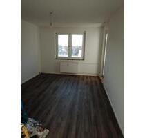 3 Raumwohnung mit Balkon im Gerstengrund 3 - Magdeburg Alt Olvenstedt