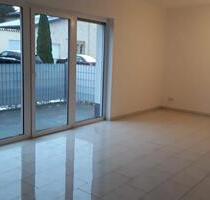 Wohnung in Swisttal Miel stufenlos mit Balkon - Rheinbach