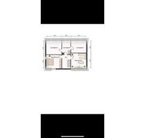 Renoviertes Einfamilienhaus - 499.999,00 EUR Kaufpreis, in Neckargerach (PLZ: 69437)