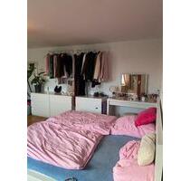 1 Zimmer Wohnung - 470,00 EUR Kaltmiete, in Braunschweig (PLZ: 38100)