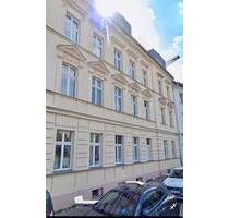 2 Zi - 52 qm - 6-12 Monate all incl. 1090€ Altstadt Köpenick - Berlin Treptow-Köpenick