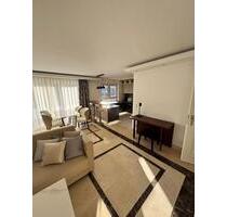 Hochwertig sanierte Wohnungen in Dernau möbliert – 85–97 m²