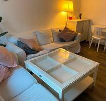 gemütliche Wohnung in Essen Frohhausen