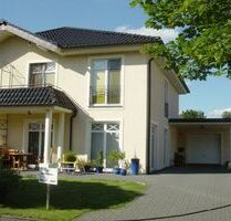 Schönes Einfamilienhaus - 900,00 EUR Kaltmiete, ca.  125,00 m² in Lissendorf (PLZ: 54587)