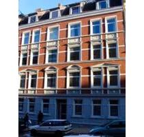 3 Zimmerwohnung (ab 01.0501.07) zu vermieten KIEL