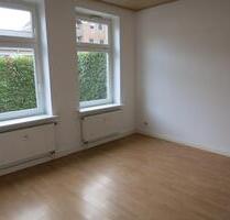 Schöne 3-Zimmer Wohnung in Elmshornf - Horst (Holstein)