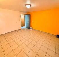 Raum zum Vermieten - 750,00 EUR Kaltmiete, ca.  25,00 m² in Rüsselsheim am Main (PLZ: 65428)