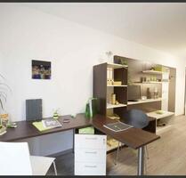 Studentenwohnung Landshut - 490,00 EUR Kaltmiete, in Kumhausen (PLZ: 84036)