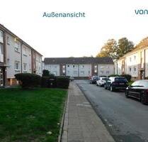 Wer will mich!? Ansprechende 3-Zimmer-Wohnung - Essen Stadtbezirk V
