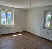 2 Zimmer Wohnung in Münchberg - 660,00 EUR Kaltmiete, in Münchberg (PLZ: 95213)