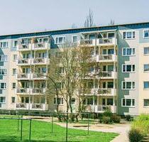 Hier den Winter genießen. - 410,00 EUR Kaltmiete, ca.  60,80 m² in Prenzlau (PLZ: 17291)