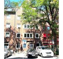 Mühlenstr.8 Zentrum . 2 Zimmer 75qm Renovierung - Düsseldorf