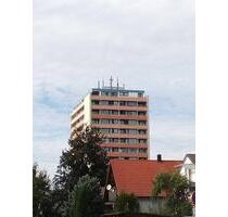 Uni Garching bei München Neufahrn Eching! Oder Kapital Anlage!? - Freising Am Vogelherd
