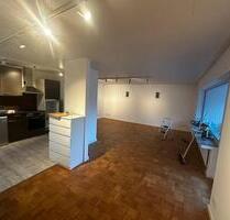 2 Zimmer Wohnung in Dahlbruch , Müsener Str. - Hilchenbach