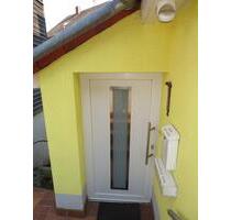Freistehendes EFH - 220.000,00 EUR Kaufpreis, in Leutenbach (PLZ: 71397)