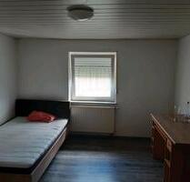 2 Zimmer Wohnung - 800,00 EUR Kaltmiete, in Straßkirchen (PLZ: 94342)