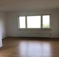 schöne große 3 ZKB Wohnung mit Balkon & Einbauküche in einem 2 Familienhaus in Hann. Münden-Oberode ( HMÜ-GA20-E )