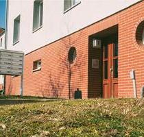 Nur wenige Stufen ins Glück. - 360,00 EUR Kaltmiete, ca.  48,03 m² in Prenzlau (PLZ: 17291)