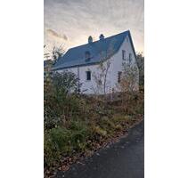 2 Familienhaus in 92660 neustadt Zentrum bayern - Altenstadt an der Waldnaab