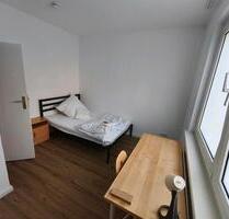 Perfekt Ort: EIN Zimmer in bester von NK, Nähe Kanals + Anmeldung - Berlin Neukölln