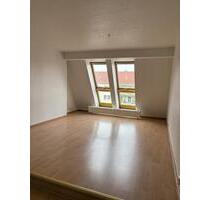 Geräumige 2-Raumwohnung in ruhiger Lage in Stadtfeld - Magdeburg Nordwest