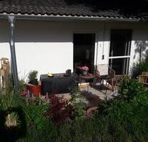 Wohnung 55 m² in barrierearm in Senioren-WG in HOG-OT - Hofgeismar