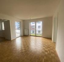 Charmante ansprechende 2-Zimmer-Wohnung mit Ausblick - Essen Stadtbezirk VI
