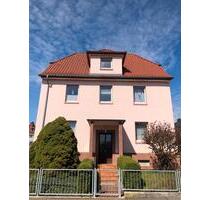 Stilvolle 3-Zimmer-Wohnung in einer exklusiven Lage inkl. Einbauk - Kassel Fasanenhof