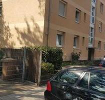 3 Zimmer Wohnung - 240.000,00 EUR Kaufpreis, in Hannover (PLZ: 30179) Bothfeld-Vahrenheide