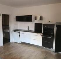 Mietwohnung - 750,00 EUR Kaltmiete, in Odelzhausen (PLZ: 85235)
