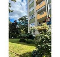 Sankt Augustin, helle 3 Zimmer Wohnung ca. 85m2 von Privat.