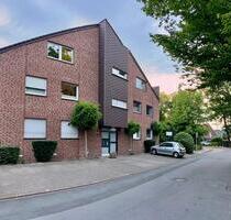 Apartment in Münster - 229.000,00 EUR Kaufpreis, in Münster (PLZ: 48155) Münster-Südost