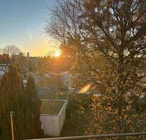 3 Zimmer Wohnung in Weingarten zu vermieten ab 1.11.25