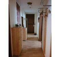 Wohnung zu vermieten – Perfekt für 2 Personen! - Ludwigshafen am Rhein