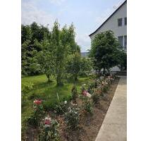 Wohnung zu vermieten - 800,00 EUR Kaltmiete, ca.  85,00 m² in Leuna (PLZ: 06237)