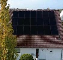 EINFAMILIENHAUSFREISTEHEND - 849.000,00 EUR Kaufpreis, ca.  134,00 m² in Krefeld (PLZ: 47804) Benrad