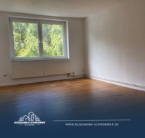 Helle 2-Zimmer-Wohnung mit Altbau-Charme in Hannover-VahrenwaldList