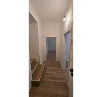 3 ZKB Erdgeschosswohnung zu vermieten - Neunkirchen