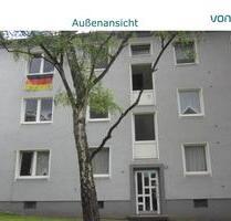 Charmante EG-Wohnung in zentraler Lage - Essen Stadtbezirk VI