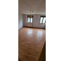 Maisonette Wohnung 175 qm zur Miete - Eggenstein-Leopoldshafen