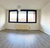 Charmantes 1-Zimmer-Apartment in Braunschweig