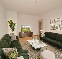 Mittendrin. - 400,00 EUR Kaltmiete, ca.  48,10 m² in Prenzlau (PLZ: 17291)