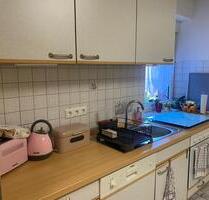 56qm kleines Häuschen in Bolanden