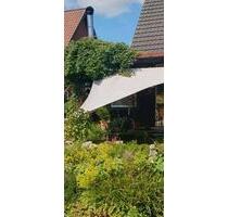 Einfamilienhaus in AhausOttenstein >provisionsfrei< zuverkaufen