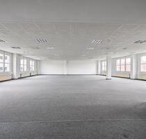 Bürogebäude in beliebter Umgebung - Sie wünschen, wir bauen aus! - All-in-Miete - Köln Rodenkirchen