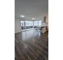 2,5 Zimmer Wohnung mit Balkon zu vermieten - Friedrichshafen Ailingen