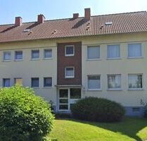 Vermietete Anlegerwohnungen in Hattingen - ruhige Lage!