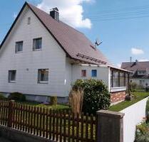 Einfamilienhaus in 86833 Ettringen