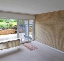 2ZKB Einliegerwohnung in Niedernhausen - Wiesbaden Schierstein